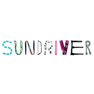 Baugruppe90 - Sundriver [LIVE FROM EARTH]