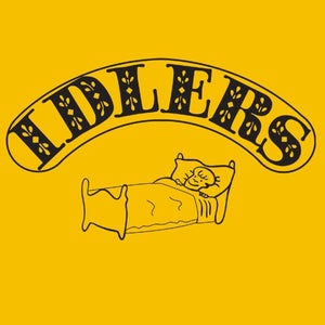 Idlers