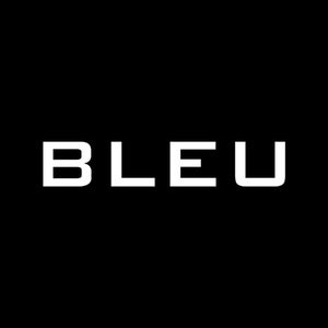 BLEU Records