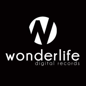 WonderLife Digital Records