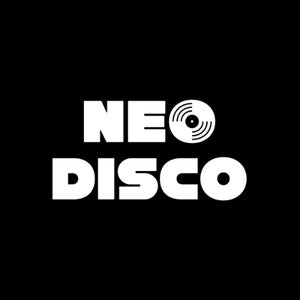 Neo Disco