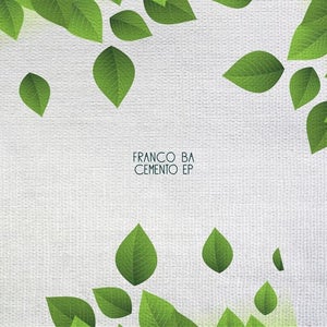 Franco BA - Cemento