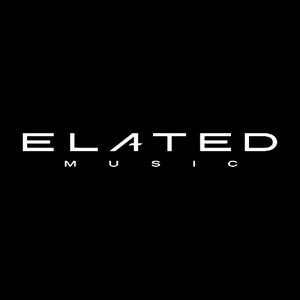 Elated Music