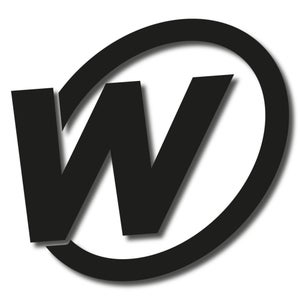 Wiser Records