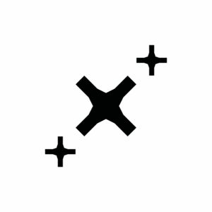 Fixity