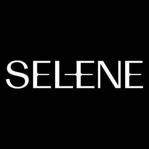 SELENE