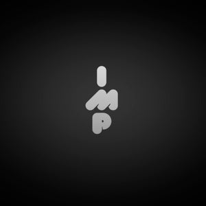 IMPCORE RECORDS