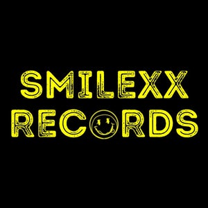 Smilexx Records
