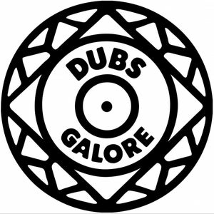 Dubs Galore