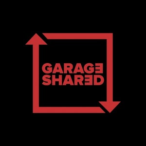 Garage Shared