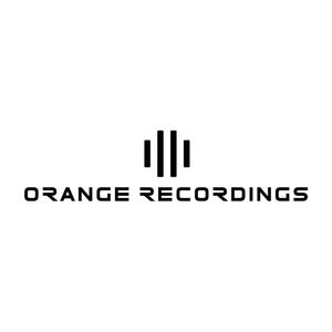Orange Recordings