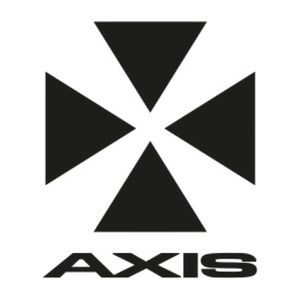 Axis Records