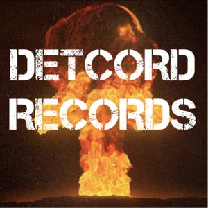DETCORD Records