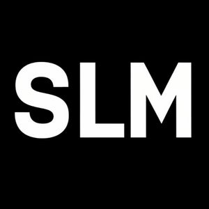 SL Music