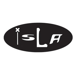 ISLA