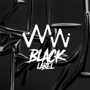 AMW Black Label