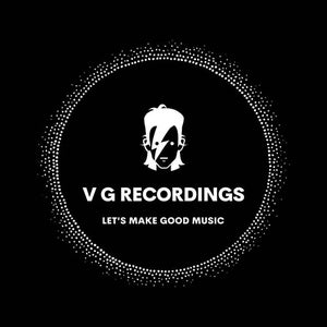 Vynal Giants Recordings