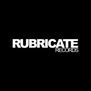 Rubricate Records