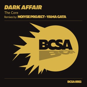Dark Affair - The Core.mp3