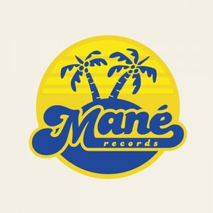 Mane Records