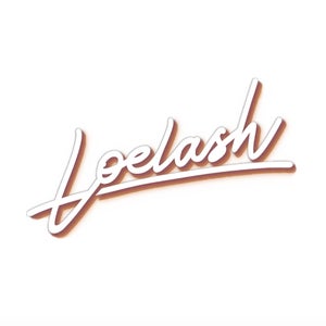 LOELASH