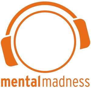 Mental Madness Records