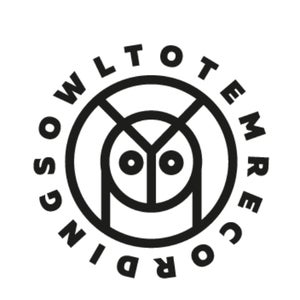 Owl Totem Recordings