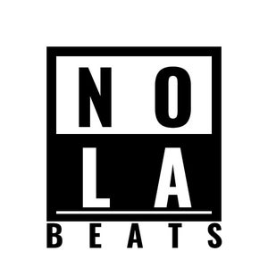 NOLA BEATS