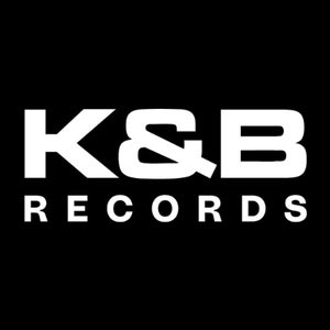 Kick & Bass Records