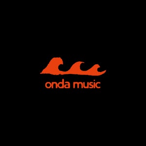 onda music