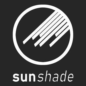 Sunshade Records