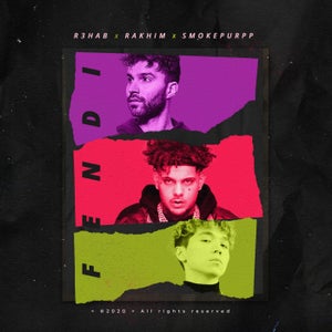 R3hab Tracks Remixes Overview