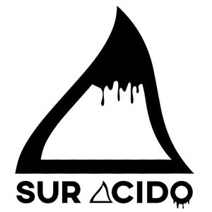 Sur Ácido