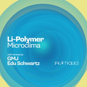Li-Polymer - Microclima (Edu Schwartz Remix).mp3