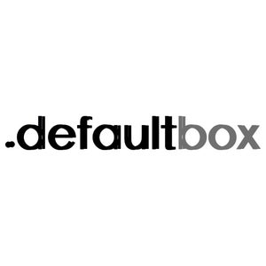 .defaultbox