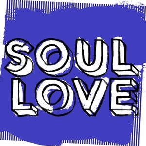 Soul Love