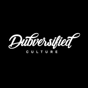 Dubversified Culture