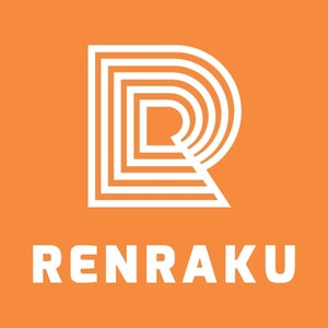 Renraku