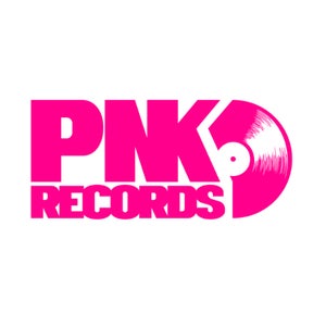 PNK Records