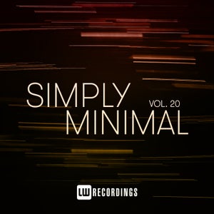 ModeBaku - Blender
