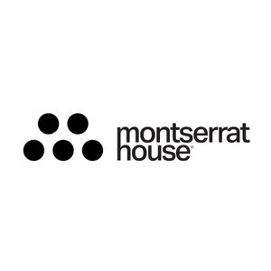 Montserrat House