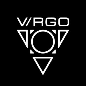 Virgo