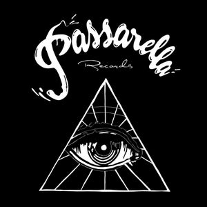 Passarella Records