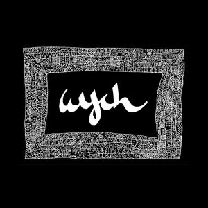 Wych