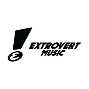Extrovert Music