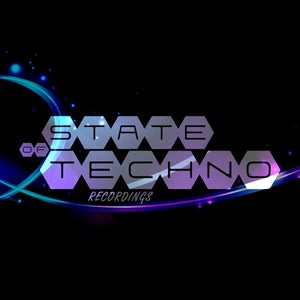 State Of Techno Recordings