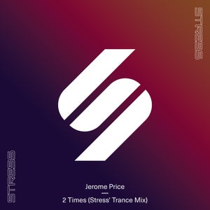 Jerome Price - 2 Times