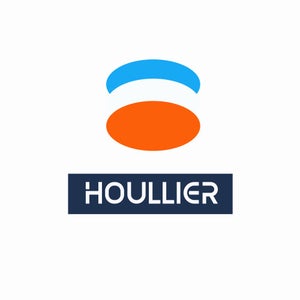 Houllier Music