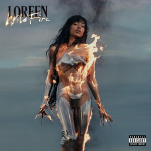 Loreen - Tattoo