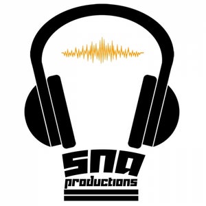 Sna Production